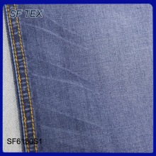 high quality jeans fabric jeans fabric wholesale jeans fabric label,SFA1P6180S1-1