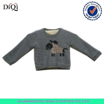 cheap baby clothes, new born baby clothes, import baby clothes