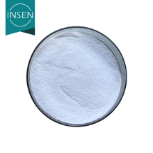 High Molecular Weight Hyaluronic Acid Powder