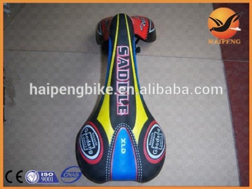 road bike parts cross bike seat road bcycle saddle bike saddles racing