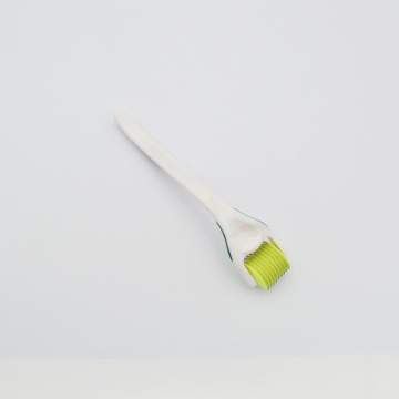 DRS 0.2mm 540 Pins Finer Skin Roller