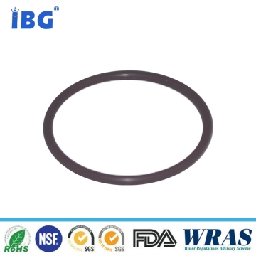 rubber o ring&gasket