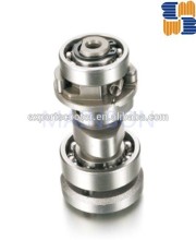 Bajaj three wheeler engine parts camshaft cycle