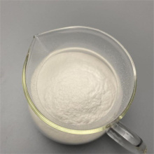 Detergent Grade CMC-Na For Soap