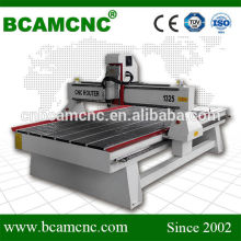 Hot sale!! High quality wood caving cnc router BCM1325