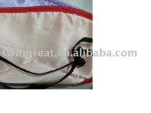sleeping mask