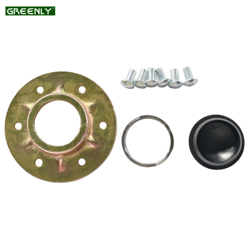 AA38006 John Deere Planter Seed Overner Hub Kit