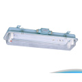 MARINE FLUORESCENT CEILING LIGHT