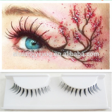 Strip eyelashes private label , false eyelashes,eyelashes