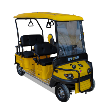 Mini Electric Car for Sale