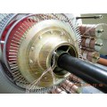 16-1200MM steel wire spiral composite pipe extrusion line