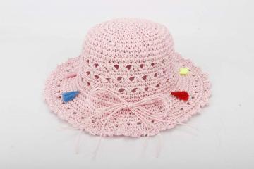 ss2024,straw beach hat,Environmentally friendly,new