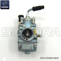 PHBG Carburetor (P / N: ST04009-0049) Высочайшее качество