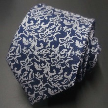 new arrival neckties