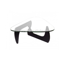T005 Acrylic coffee table fish tank