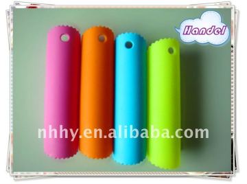 Silicone Cookware Handle Holders