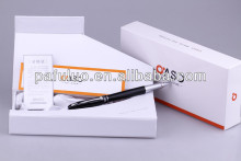 roller ball pen metal pen fountain pen