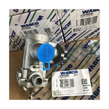 Pressure Relief Valve for Trucks: Models 4750100130, 4750100050, and 4750100060 for DAF, MAN, VOLVO, IVECO, OMER, MERCEDES-BENZ, and STEYR