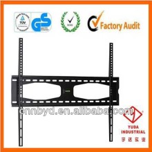 Electric LCD TV Wall Mount Bracket