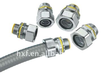 conduit fittings