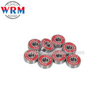 Widely used of vehicles swiss reds bearings