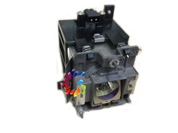 Uhp 400w Benq Projector Lamp 5j.j4d05.001 To Benq Sp891