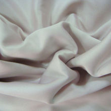 Twisting Satin Fabric, Full Dull
