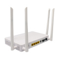 Hot Selling Dual Band WiFi GN41AC GPON ONT