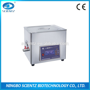 oil stain ultrasonic cleaner