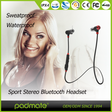 mini bluetooth earpiece Promotion audifonos bluetooth micro bluetooth earpiece