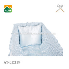 AT-LE219accessories funeral supplier