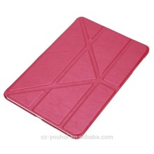 Wholesale for ipad mini 4 case