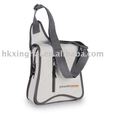 Shoulder Bags,Fashion Shoulder Bags,Leisure Bag