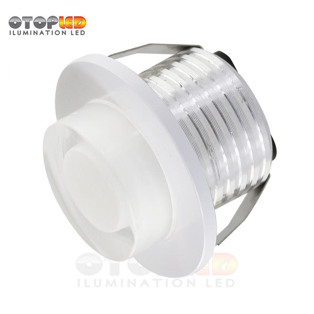 led cabinet spot light 3W