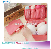 YIWU RODA fashion underwear durable receive bag