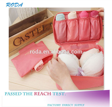 YIWU RODA fashion underwear durable receive bag