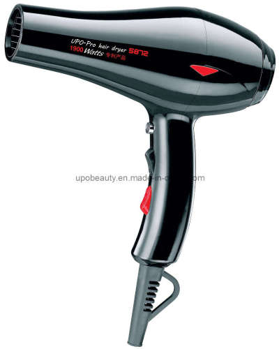 Professional Salon Hair Dryers 1900W (5872)