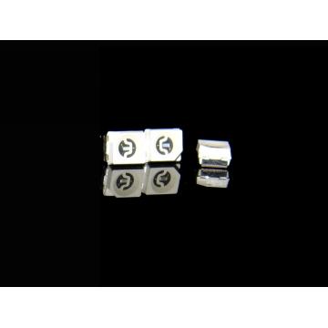 420nm LED UVC Purple LED SMD 3528 Diode