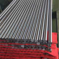 42CrMo4 ground polished steel round bar