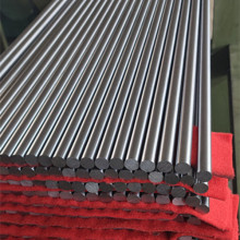 42CrMo4 tg&p ground steel for polished shaft