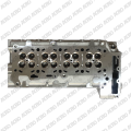 CYLINDER HEAD 5802114243 with Valves for Iveco Fiat