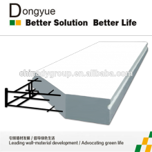 aerated concrete philippines aac blocks price list