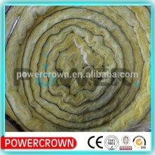 glass wool insulation material alibaba com in russian language