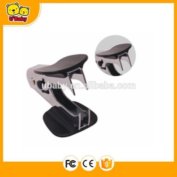 Staple Remover HL8120A