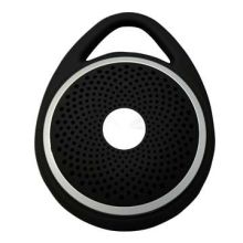 Mobile Mini Speaker with Intelligent Voice Navigation Function
