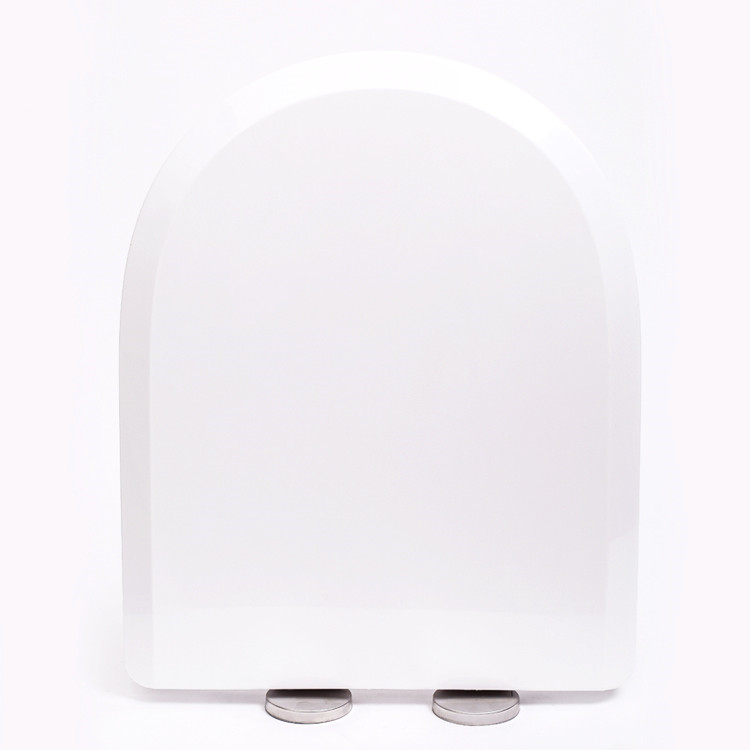 Home Flushable Smart Hygienic Toilet Seat Cover