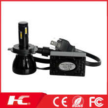 G6 flips 4800lm led headlight replacement car headlight ballast bulb for car headlights