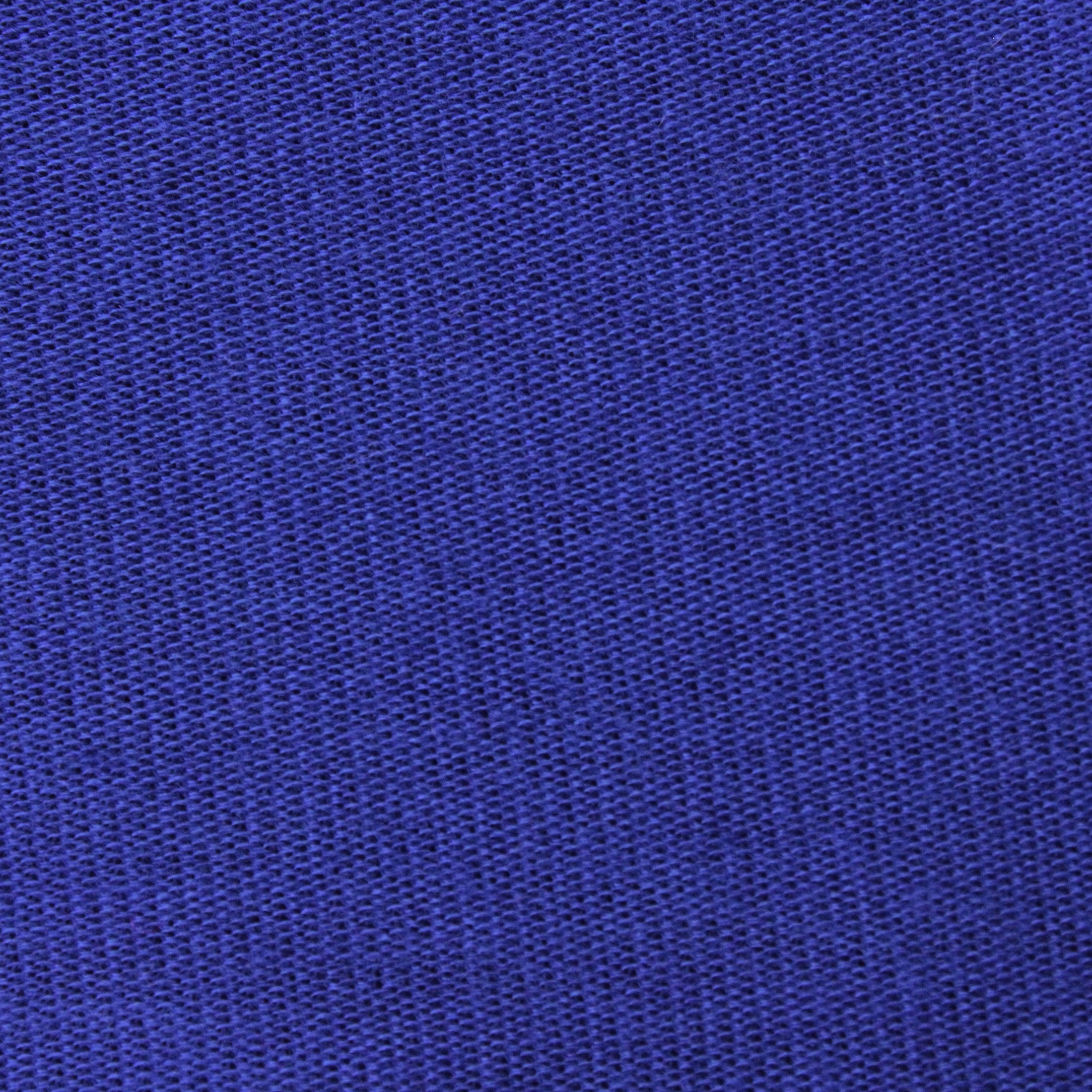 टीआर मिश्रण कपड़ा TR blend fabric