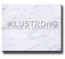 Marble pattern aluminum composite panel (ACP ACM)