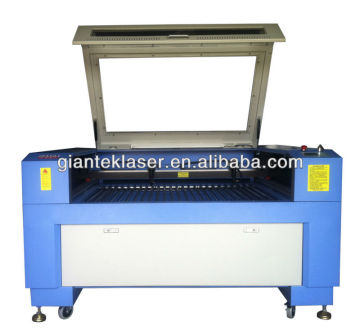 ZY1290-2T co2 garment laser engraving machine,companies want representative